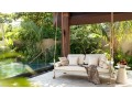 the-retreat-luxury-apartments-small-1