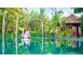 the-retreat-luxury-apartments-small-2