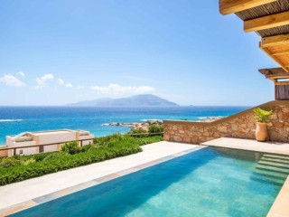the-retreat-luxury-apartments