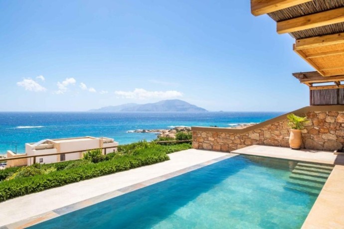 the-retreat-luxury-apartments-big-0